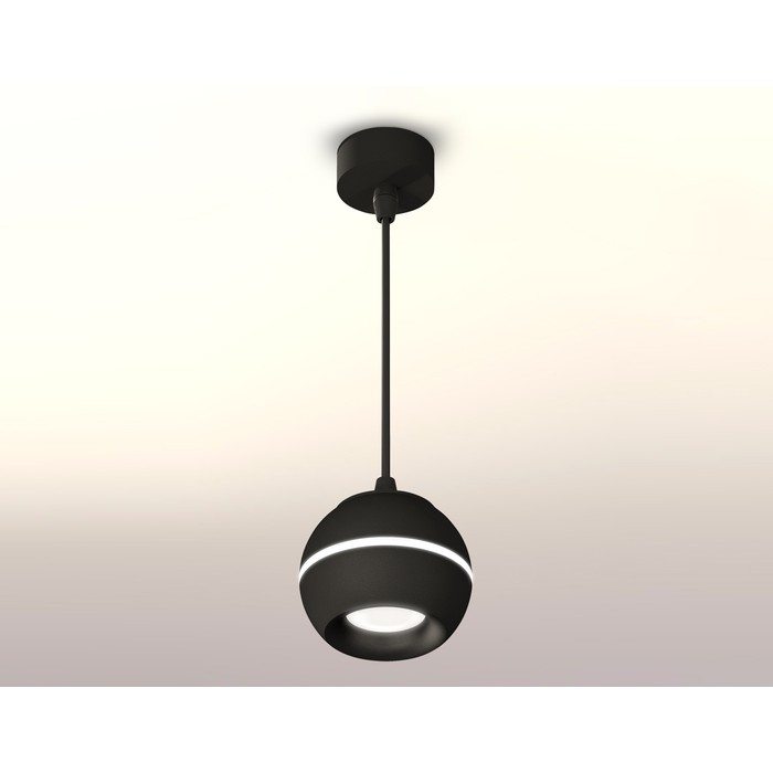 XP1102001