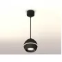 XP1102001