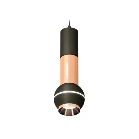 XP11020040