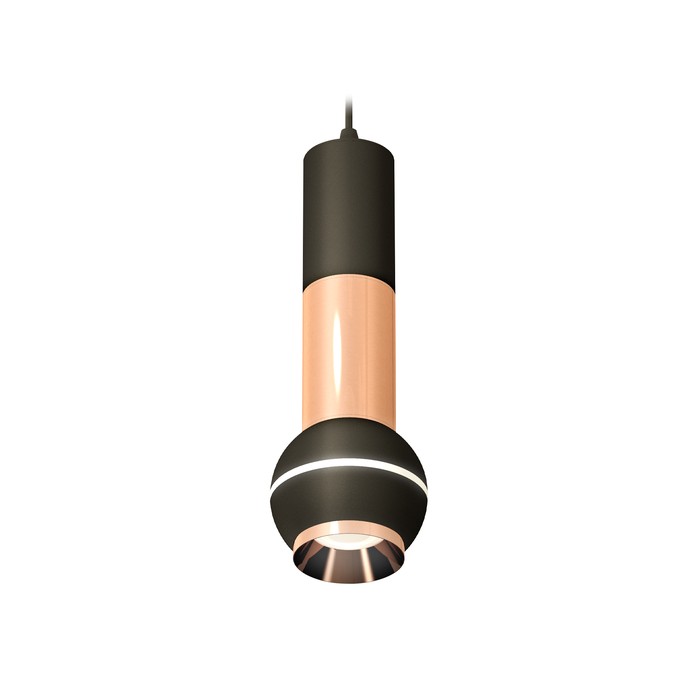 XP11020040