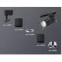 XT6302002