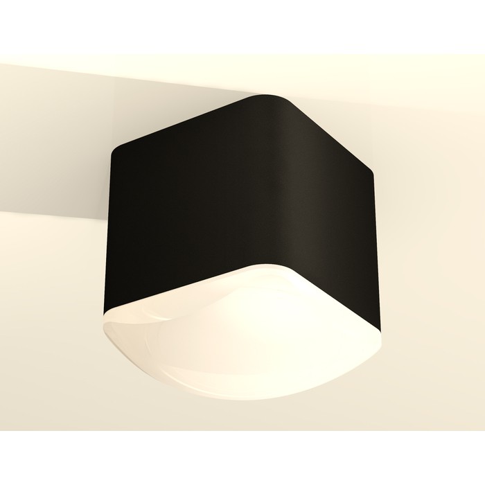 XS7806041