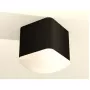 XS7806041