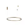 FORTUNA SP88W LED D1000 GOLD
