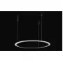 MANZANA SP40W LED D1000 BLACK