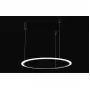 MANZANA SP40W LED D1000 BLACK