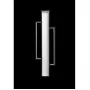 SOBRE AP35W LED H600 V2 BLACK