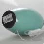 LSP-0580