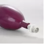 LSP-0581