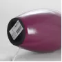 LSP-0581