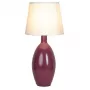 LSP-0581Wh
