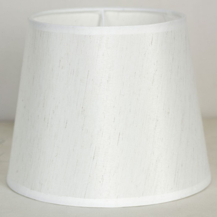 LSP-0581Wh