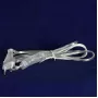 LSP-0581Wh