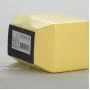 LSP-0583