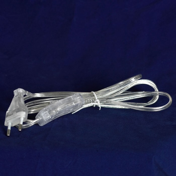 LSP-0583