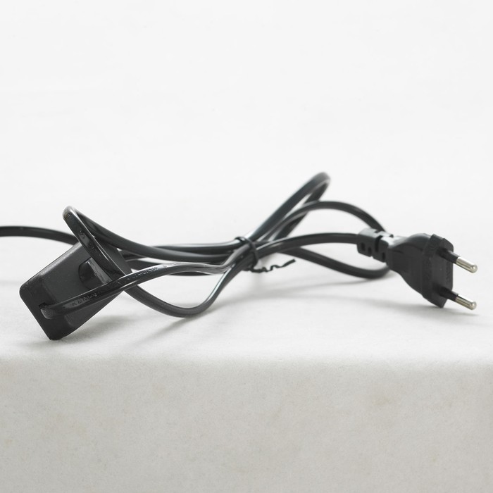 LSP-0588Wh