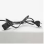 LSP-0588Wh