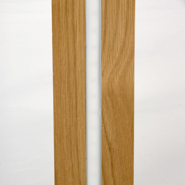LSP-0606