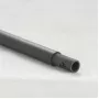 LSP-0608