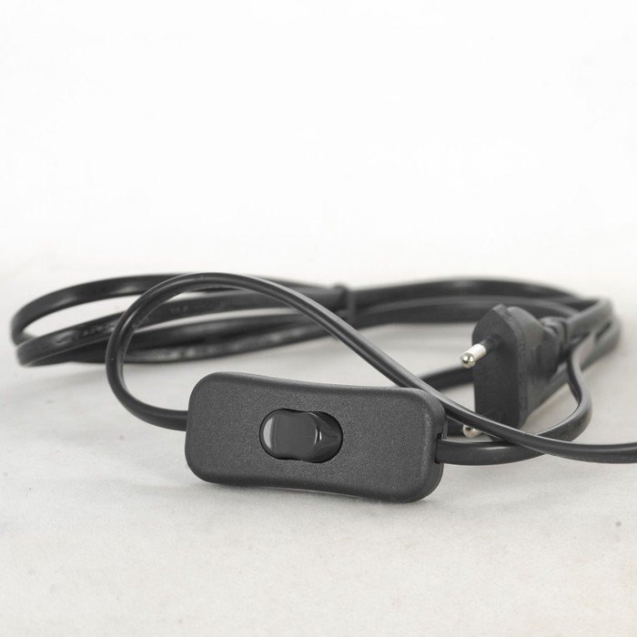LSP-0612
