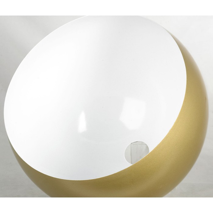 LSP-0638