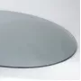 LSP-0900