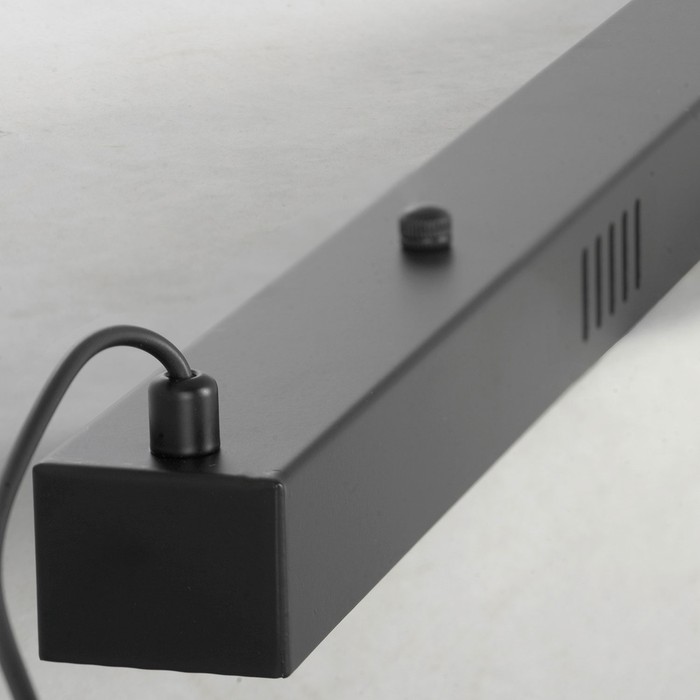 LSP-7000