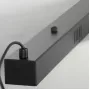 LSP-7000