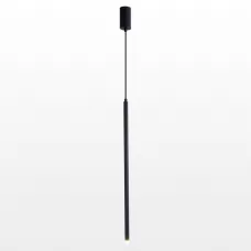 LSP-7002