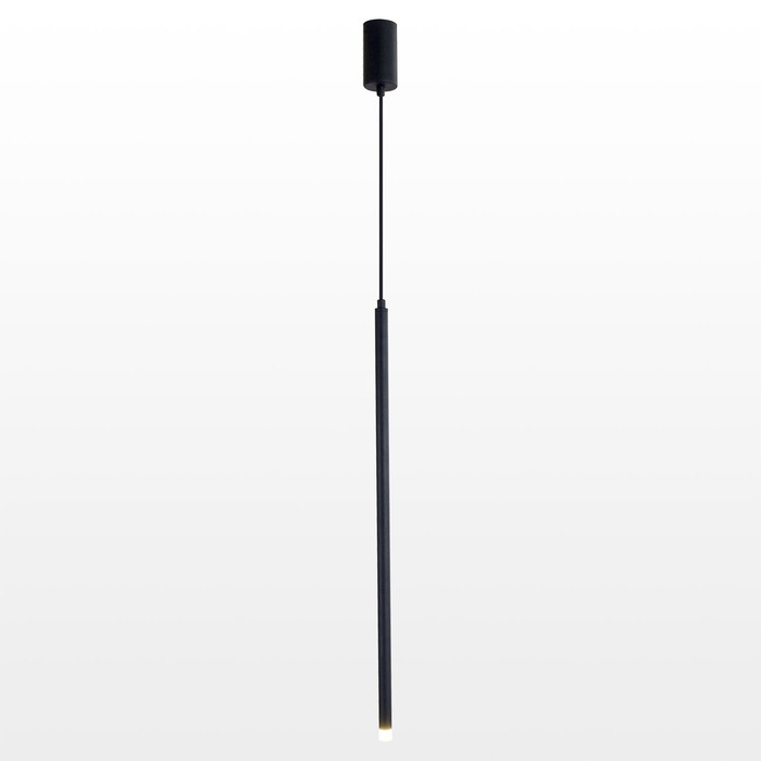 LSP-7002