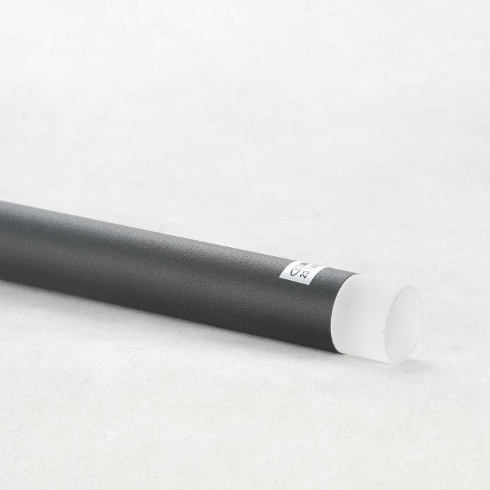 LSP-7002