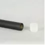 LSP-7002