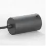 LSP-7002