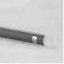 LSP-7004