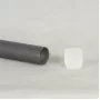 LSP-7004