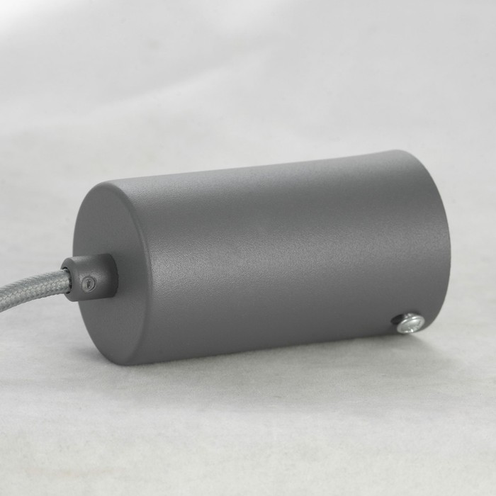LSP-7004
