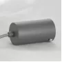 LSP-7004