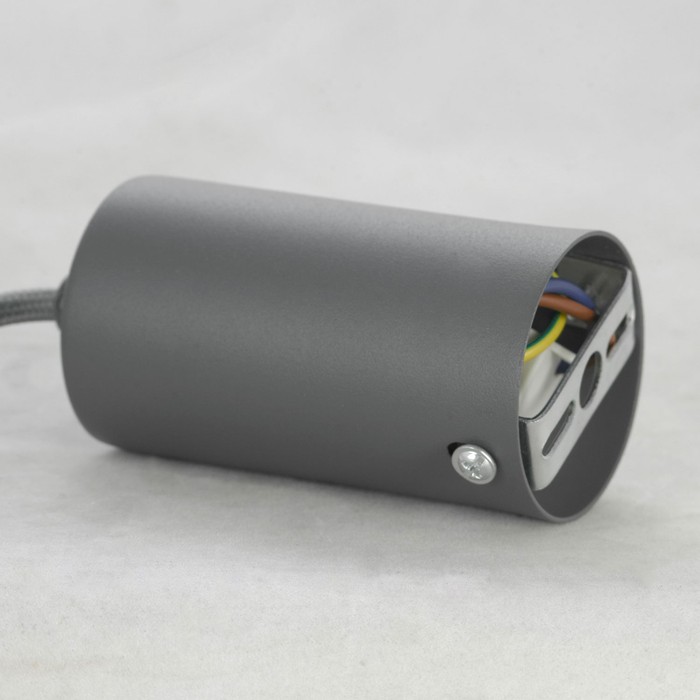 LSP-7004