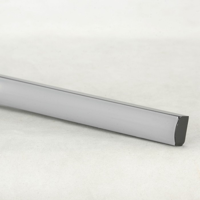 LSP-7006