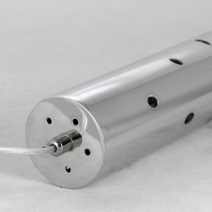 LSP-7008