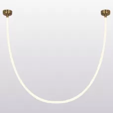 LSP-7011