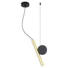 LSP-7015