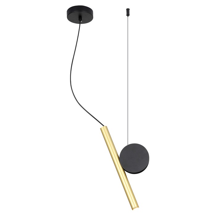 LSP-7015