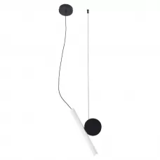 LSP-7016
