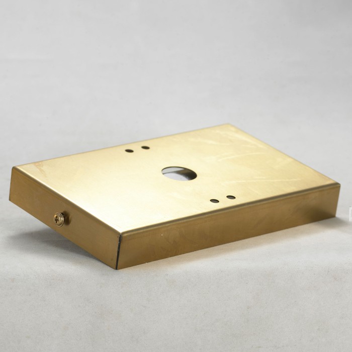 LSP-8480