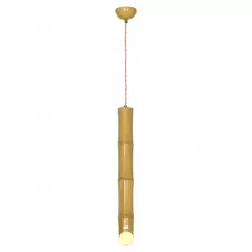 LSP-8563-3