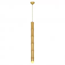 LSP-8563-5