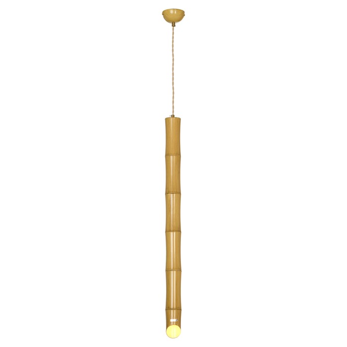 LSP-8563-5