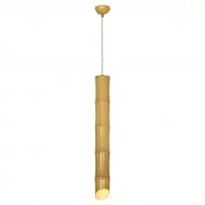 LSP-8564-4