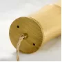 LSP-8564-4